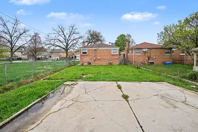 1041 E 90th Street, Chicago, IL 60619 - Photo 16