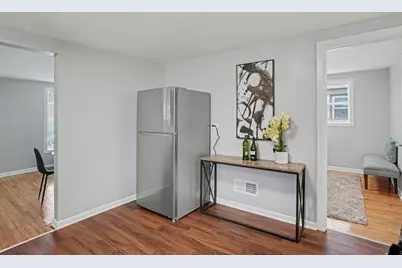 1041 E 90th Street, Chicago, IL 60619 - Photo 8