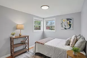 1041 E 90th St, Chicago, IL 60619 - Photo 6