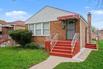 1041 E 90th Street, Chicago, IL 60619 - Photo 1