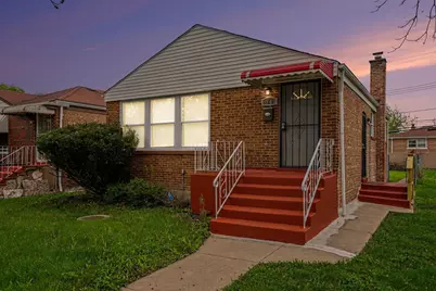 1041 E 90th Street, Chicago, IL 60619 - Photo 2