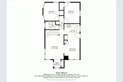 3534 Morton Avenue, Brookfield, IL 60513 - Photo 22