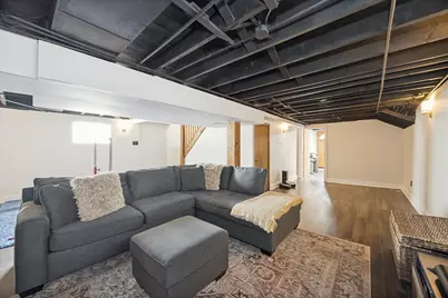 3534 Morton Avenue, Brookfield, IL 60513 - Photo 18