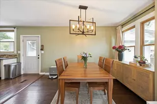 3534 Morton Ave, Brookfield, IL 60513 - Photo 6