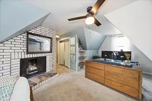 3534 Morton Ave, Brookfield, IL 60513 - Photo 14