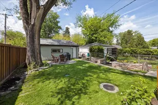 3534 Morton Ave, Brookfield, IL 60513 - Photo 20