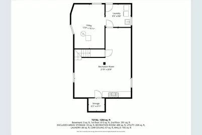 3534 Morton Avenue, Brookfield, IL 60513 - Photo 24