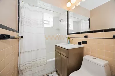 3534 Morton Avenue, Brookfield, IL 60513 - Photo 12