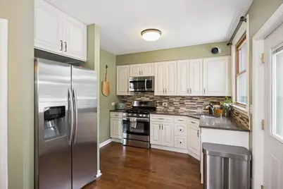 3534 Morton Avenue, Brookfield, IL 60513 - Photo 8
