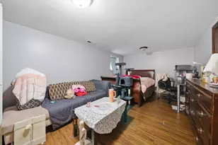 4916 W Hutchinson St, Chicago, IL 60641 - Photo 26