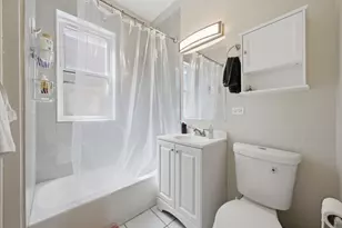 4916 W Hutchinson St, Chicago, IL 60641 - Photo 8