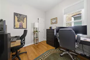 4916 W Hutchinson St, Chicago, IL 60641 - Photo 10