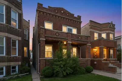 4916 W Hutchinson Street, Chicago, IL 60641 - Photo 30