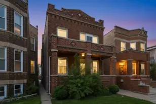 4916 W Hutchinson St, Chicago, IL 60641 - Photo 30