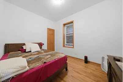 4916 W Hutchinson Street, Chicago, IL 60641 - Photo 16