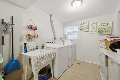 4916 W Hutchinson Street, Chicago, IL 60641 - Photo 24
