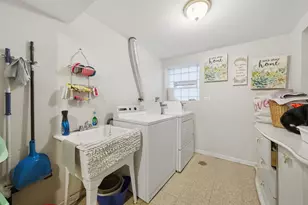 4916 W Hutchinson St, Chicago, IL 60641 - Photo 24
