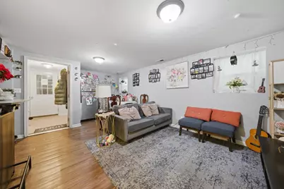 4916 W Hutchinson Street, Chicago, IL 60641 - Photo 22