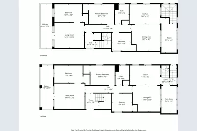 4916 W Hutchinson Street, Chicago, IL 60641 - Photo 34