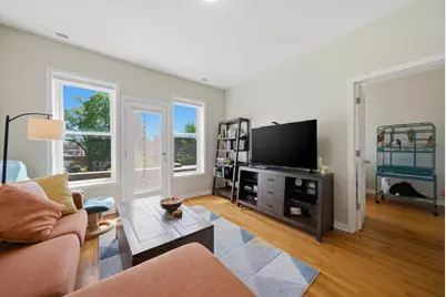 4916 W Hutchinson Street, Chicago, IL 60641 - Photo 4