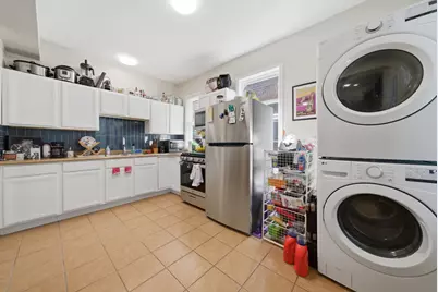 4916 W Hutchinson Street, Chicago, IL 60641 - Photo 6