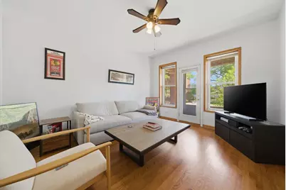 4916 W Hutchinson Street, Chicago, IL 60641 - Photo 12