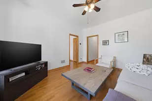 4916 W Hutchinson St, Chicago, IL 60641 - Photo 14