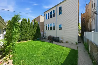 4916 W Hutchinson Street, Chicago, IL 60641 - Photo 28
