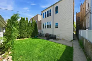4916 W Hutchinson St, Chicago, IL 60641 - Photo 28