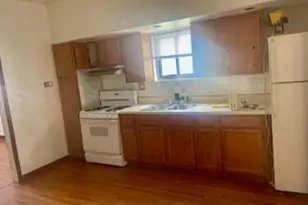 1542 W Thomas St, Chicago, IL 60642 - Photo 10