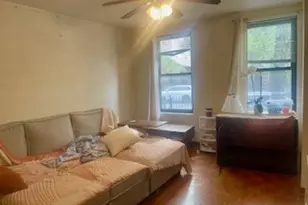 1542 W Thomas St, Chicago, IL 60642 - Photo 4