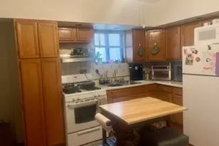 1542 W Thomas St, Chicago, IL 60642 - Photo 6