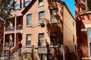 1542 W Thomas St, Chicago, IL 60642 - Photo 1