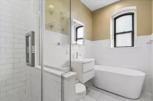 6101 N Sheridan Rd, Chicago, IL 60660 - Photo 16