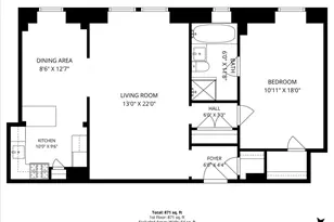 6101 N Sheridan Rd, Chicago, IL 60660 - Photo 22