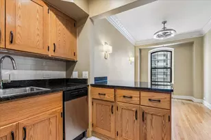 6101 N Sheridan Rd, Chicago, IL 60660 - Photo 10