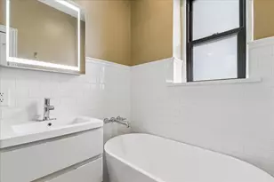 6101 N Sheridan Rd, Chicago, IL 60660 - Photo 18