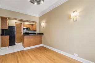 6101 N Sheridan Rd, Chicago, IL 60660 - Photo 8