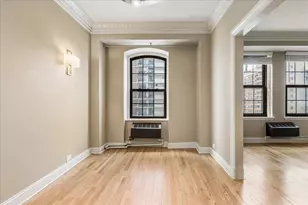 6101 N Sheridan Rd, Chicago, IL 60660 - Photo 12