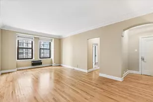 6101 N Sheridan Rd, Chicago, IL 60660 - Photo 4