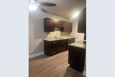 10640 Brooks Lane #A1, Chicago Ridge, IL 60415 - Photo 6