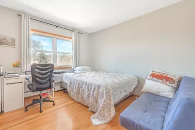2033 Sherman Avenue #507, Evanston, IL 60201 - Photo 14