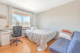 2033 Sherman Ave, Evanston, IL 60201 - Photo 14