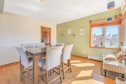 2033 Sherman Avenue #507, Evanston, IL 60201 - Photo 8