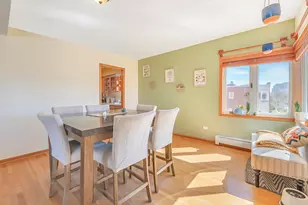 2033 Sherman Ave, Evanston, IL 60201 - Photo 8
