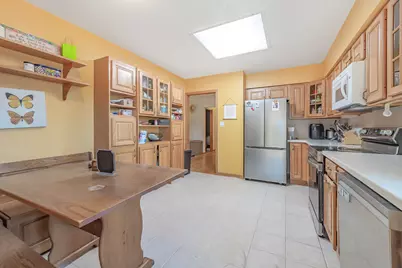 2033 Sherman Avenue #507, Evanston, IL 60201 - Photo 12