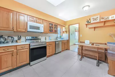2033 Sherman Avenue #507, Evanston, IL 60201 - Photo 10