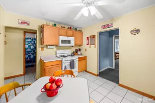 122 Barr Elms Ave, Joliet, IL 60433 - Photo 4