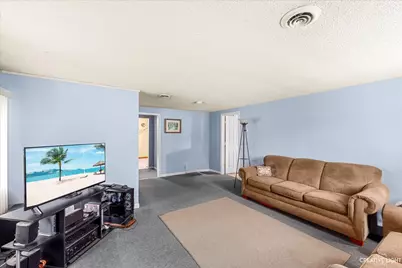 122 Barr Elms Avenue, Joliet, IL 60433 - Photo 6