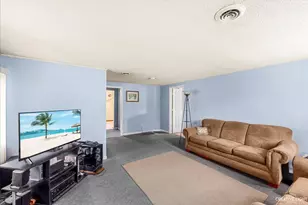 122 Barr Elms Ave, Joliet, IL 60433 - Photo 6